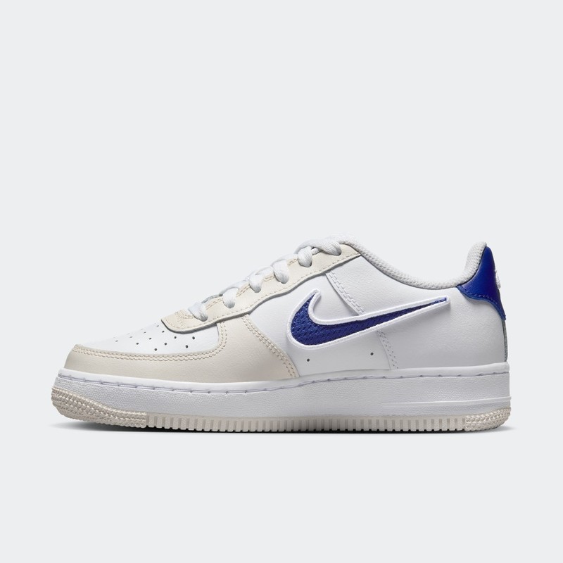Nike Air Force 1 Low "1972" | FZ3190-400