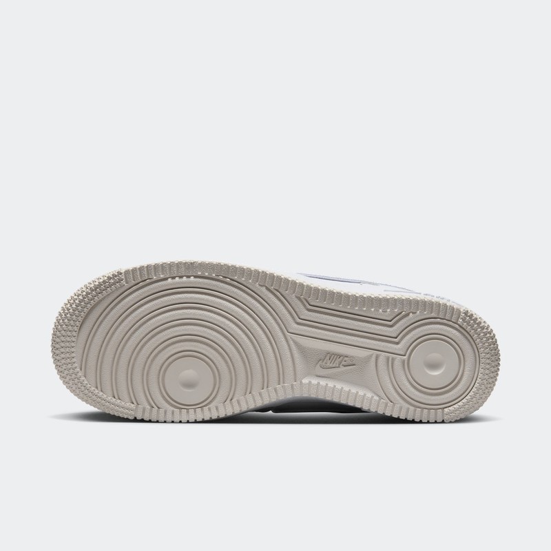 Nike Air Force 1 Low "1972" | FZ3190-400