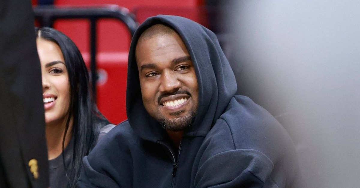 Yeezy-Comeback mit Selbstkostenpreis-Strategie Yeezy-Comeback mit Selbstkostenpreis-Strategie