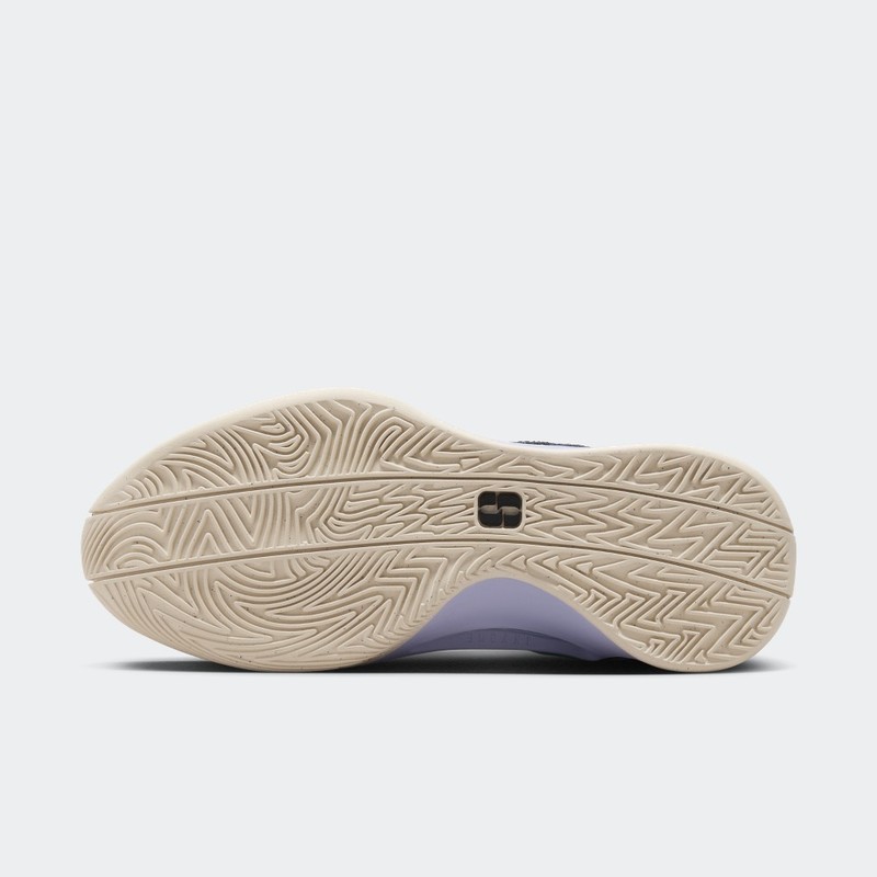 Nike Sabrina 1 "Brooklyn's Finest" | FQ3381-301