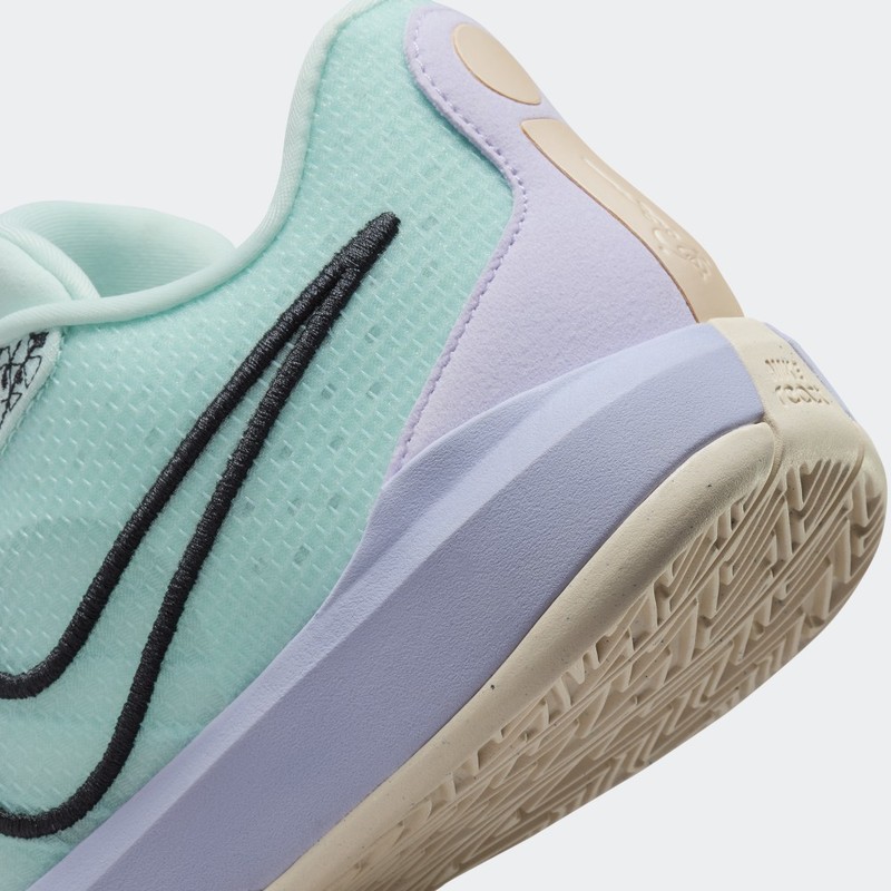 Nike Sabrina 1 "Brooklyn's Finest" | FQ3381-301