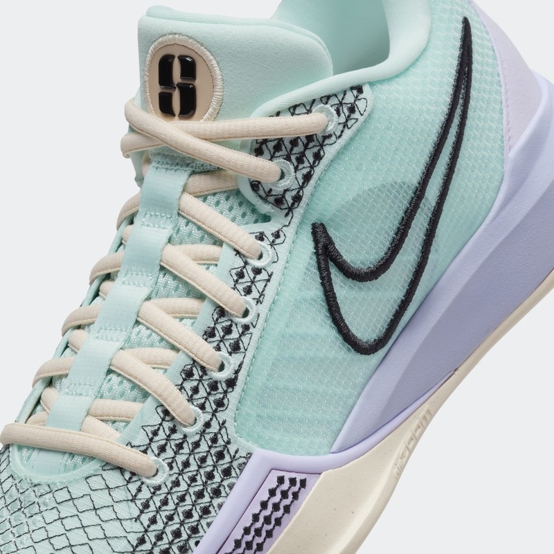 Nike Sabrina 1 "Brooklyn's Finest" | FQ3381-301
