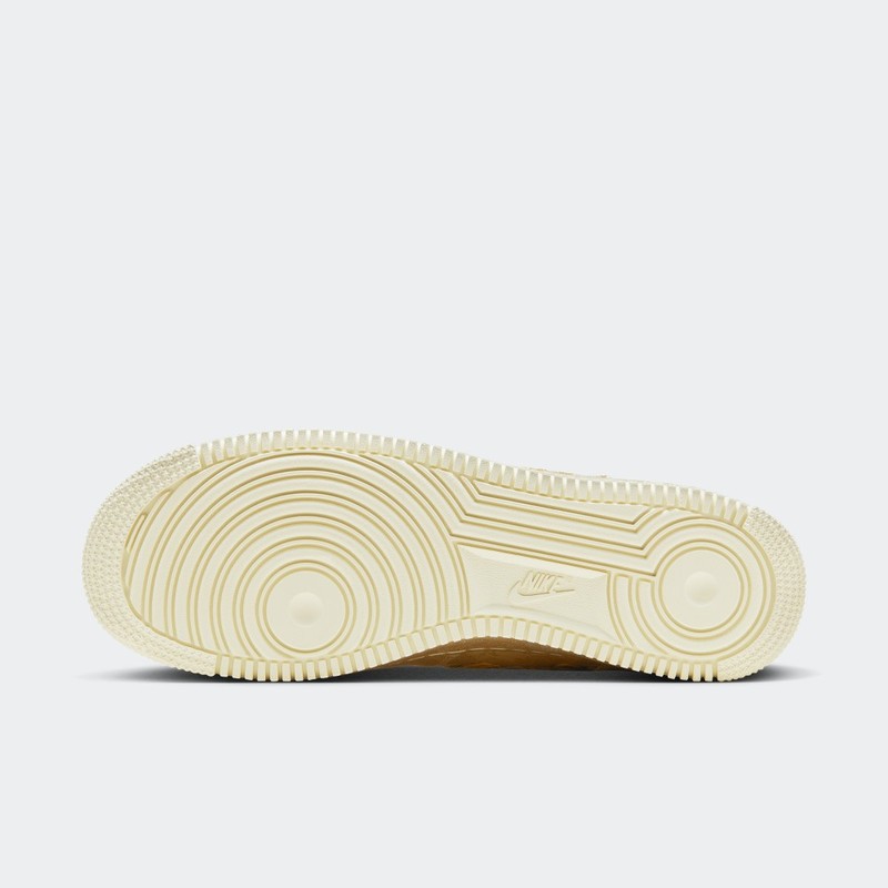 Nike Air Force 1 Low "Year Of The Dragon" (China Exclusive) | HJ4285-777