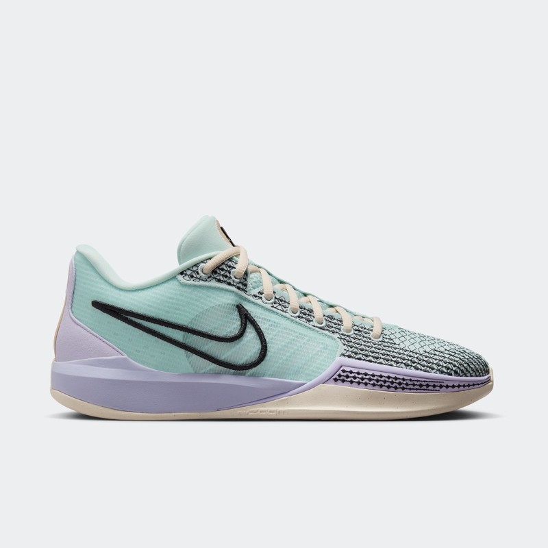 Nike Sabrina 1 "Brooklyn's Finest" | FQ3381-301