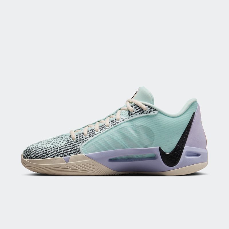 Nike Sabrina 1 "Brooklyn's Finest" | FQ3381-301