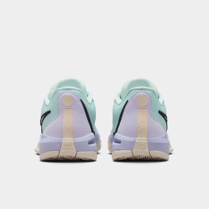 Nike Sabrina 1 "Brooklyn's Finest" | FQ3381-301