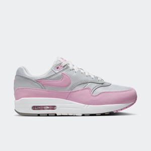 Nike Air Max 1 '87 "Pink Rise" | HF5387-001 Nike Air Max 1 '87 "Pink Rise" | HF5387-001