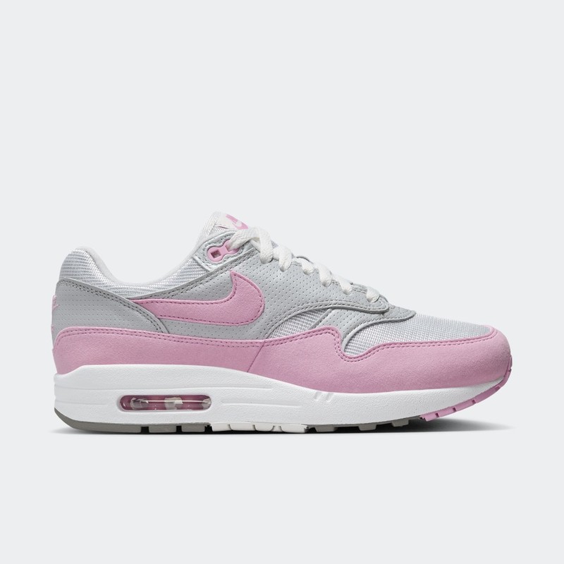 Nike Air Max 1 '87 "Pink Rise" | HF5387-001