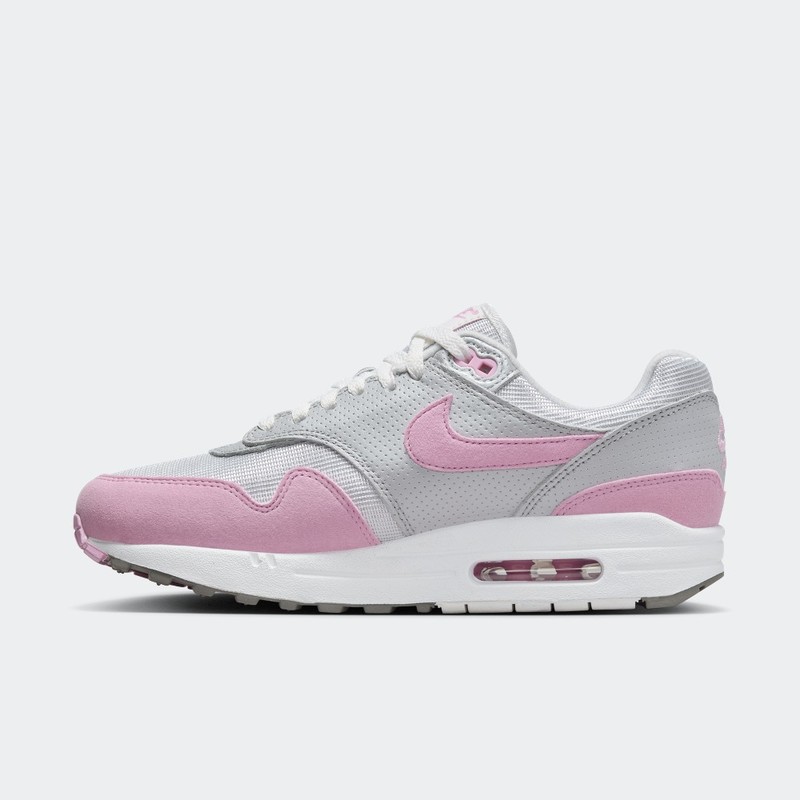 Nike Air Max 1 '87 "Pink Rise" | HF5387-001