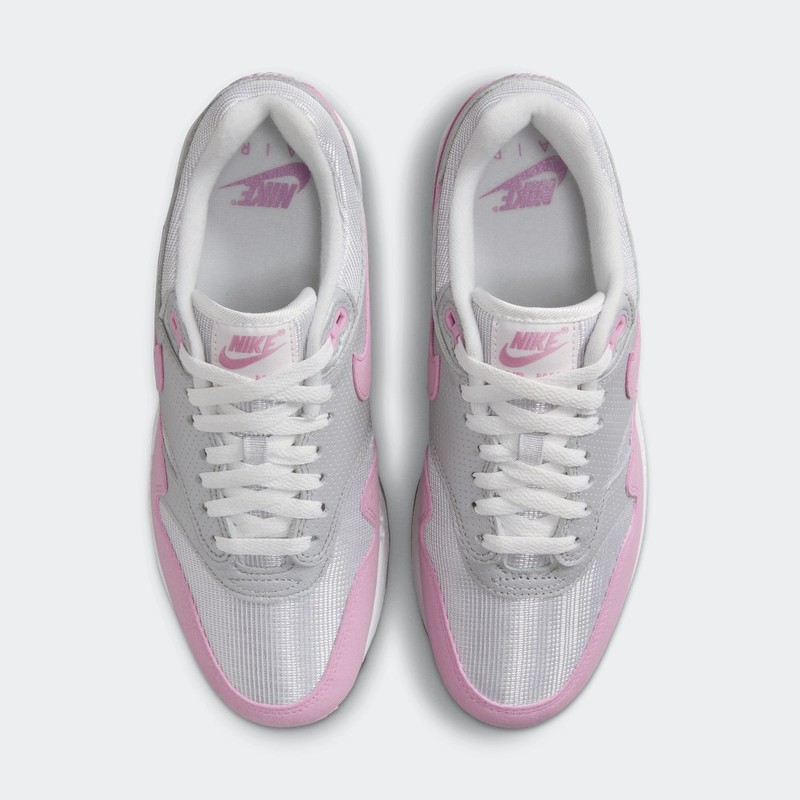 Nike Air Max 1 '87 "Pink Rise" | HF5387-001