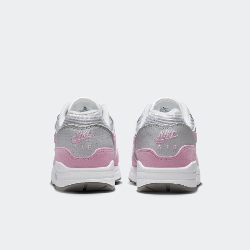 Nike Air Max 1 '87 "Pink Rise" | HF5387-001