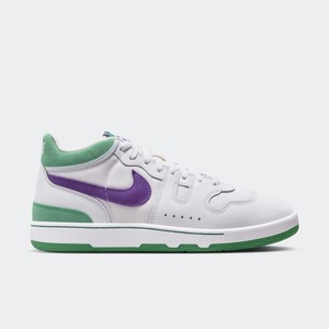 Nike Mac Attack "Wimbledon" | FZ2097-101 Nike Mac Attack "Wimbledon" | FZ2097-101