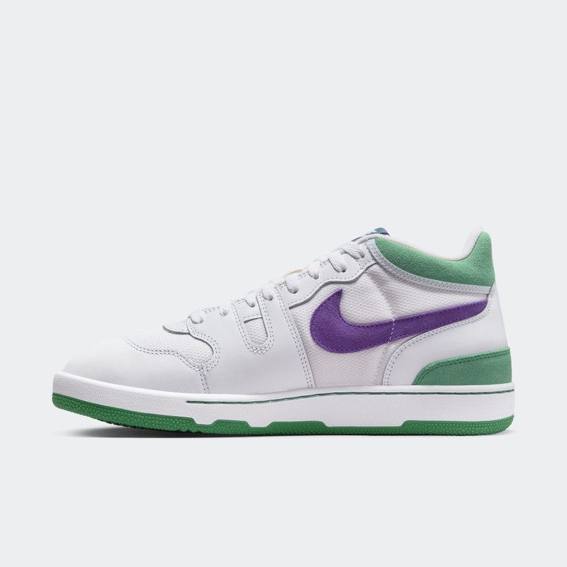 Nike Mac Attack "Wimbledon" | FZ2097-101