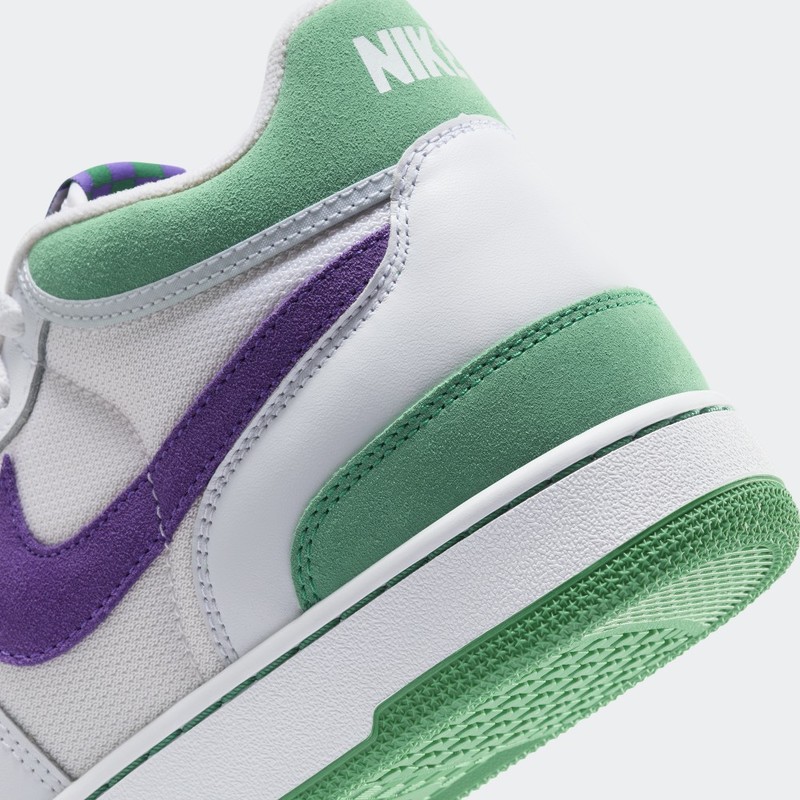 Nike Mac Attack "Wimbledon" | FZ2097-101