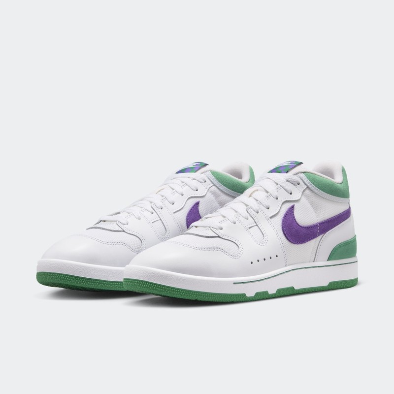 Nike Mac Attack "Wimbledon" | FZ2097-101