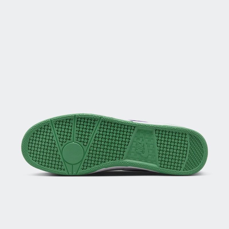Nike Mac Attack "Wimbledon" | FZ2097-101
