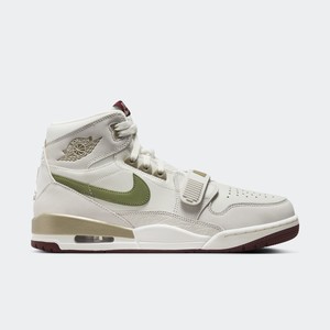 Air Jordan Legacy 312 "Year Of The Dragon" | HF0745-131 Air Jordan Legacy 312 "Year Of The Dragon" | HF0745-131
