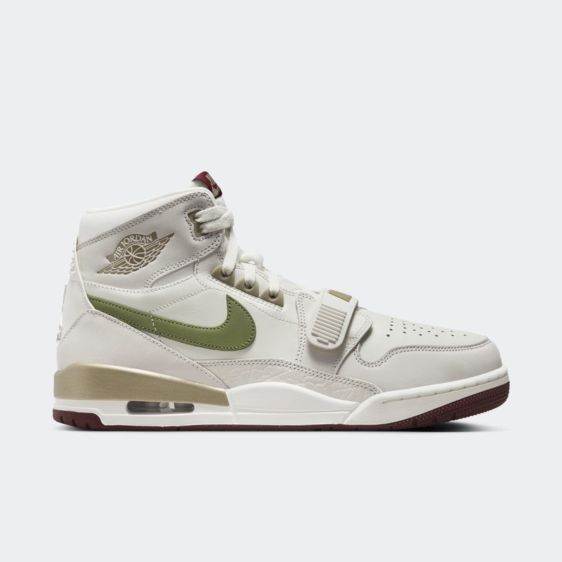 Air Jordan Legacy 312 "Year Of The Dragon" | HF0745-131