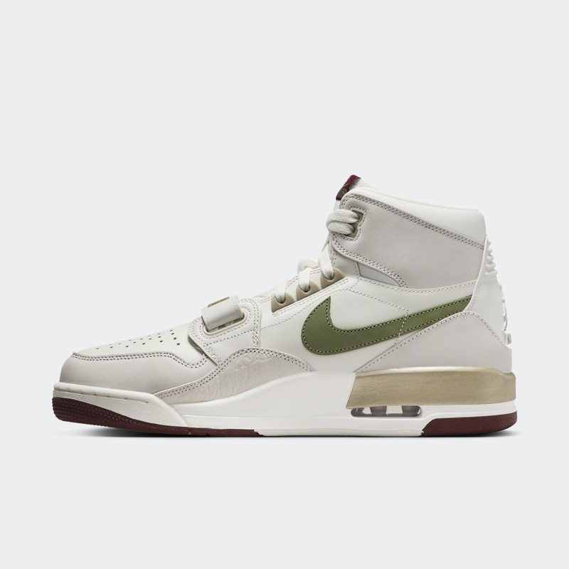 Air Jordan Legacy 312 "Year Of The Dragon" | HF0745-131