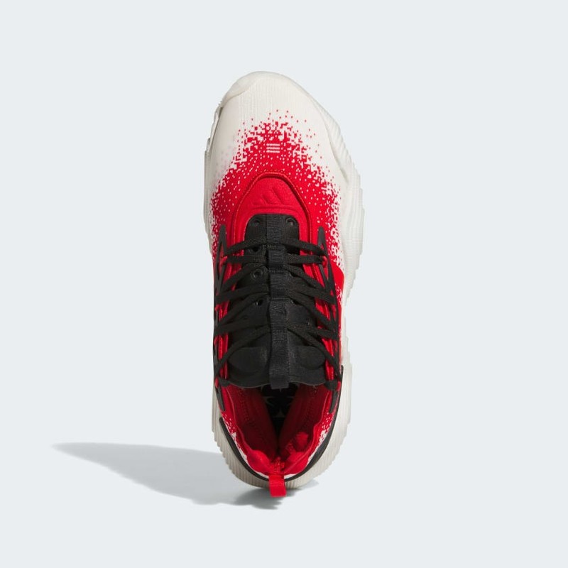 adidas Trae Young 3 "Vivid Red" | IE2704