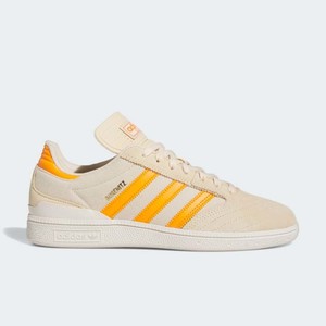 adidas Busenitz "Bright Orange" | IE3096 adidas Busenitz "Bright Orange" | IE3096