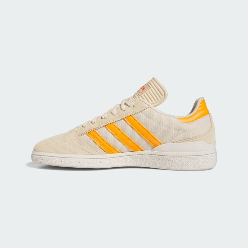 adidas Busenitz "Bright Orange" | IE3096