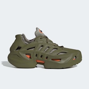 adidas AdiFOM Climacool "Focus Olive" | IF3937 adidas AdiFOM Climacool "Focus Olive" | IF3937