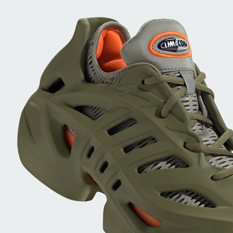 adidas AdiFOM Climacool "Focus Olive" | IF3937 adidas AdiFOM Climacool "Focus Olive" | IF3937