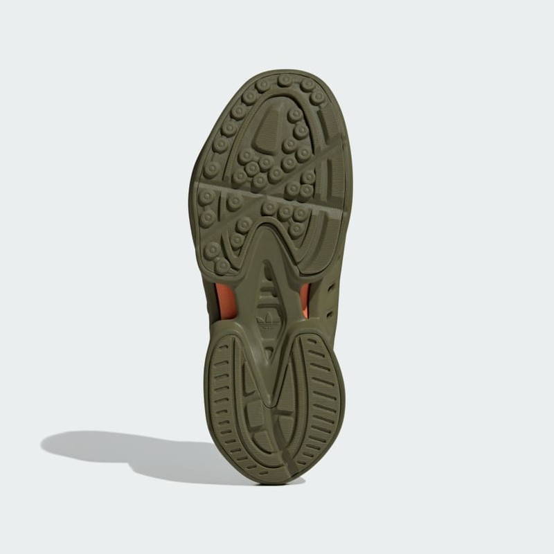 adidas AdiFOM Climacool "Focus Olive" | IF3937 adidas AdiFOM Climacool "Focus Olive" | IF3937
