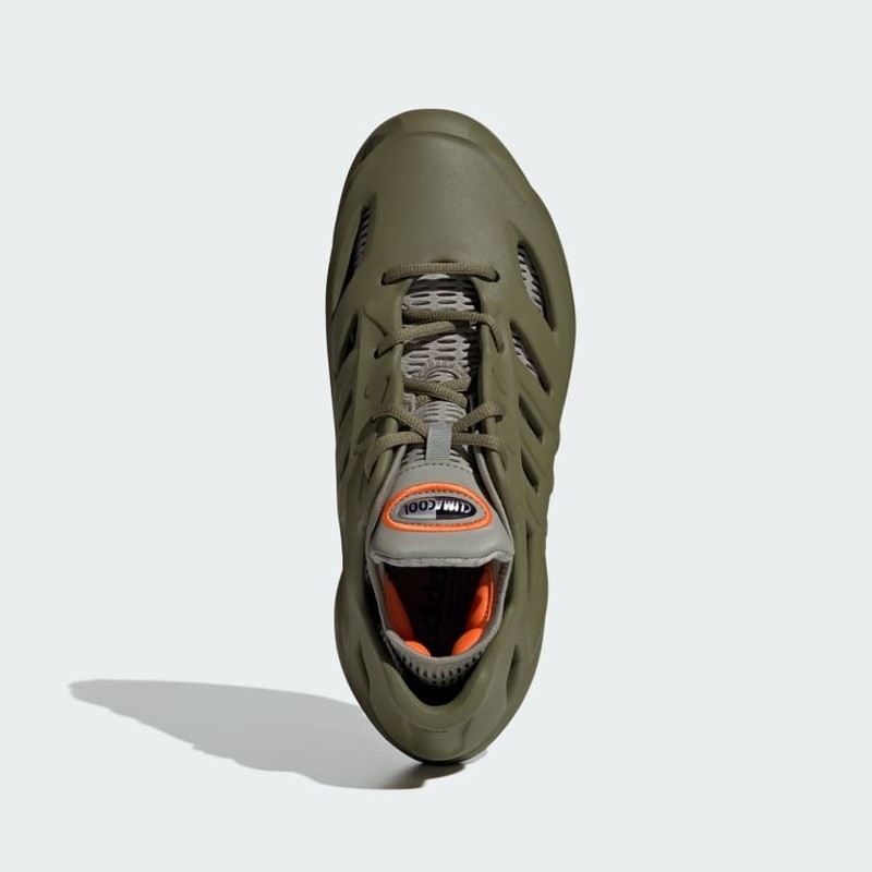 adidas AdiFOM Climacool "Focus Olive" | IF3937