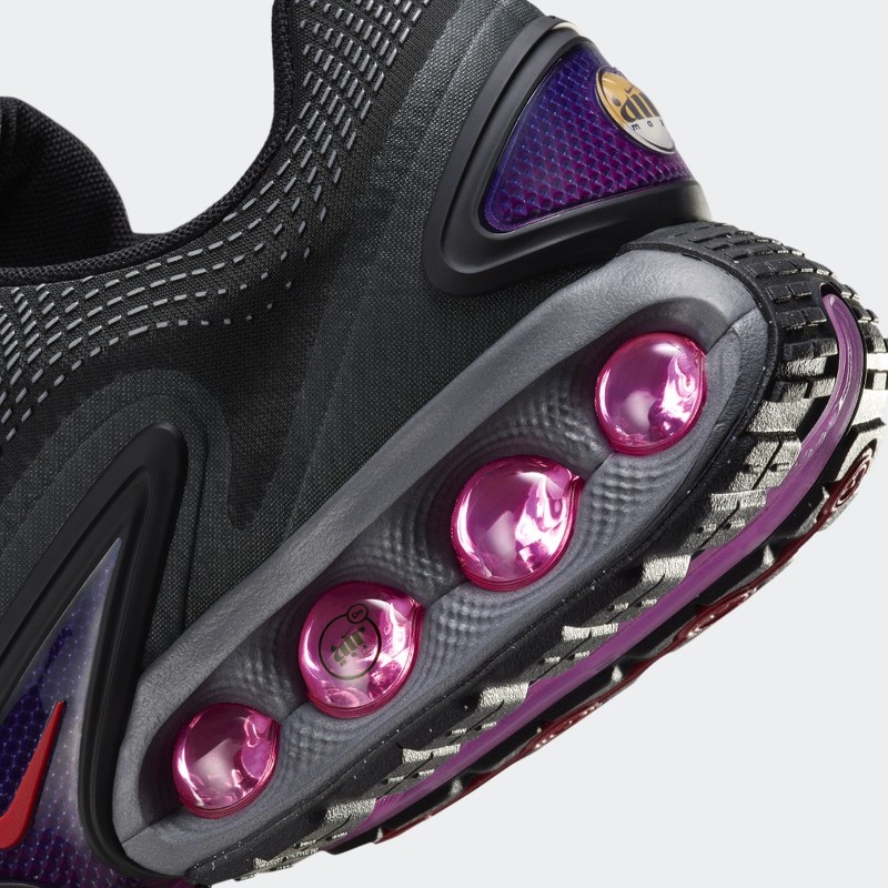 Nike Air Max Dn "All Night" | DV3337-008