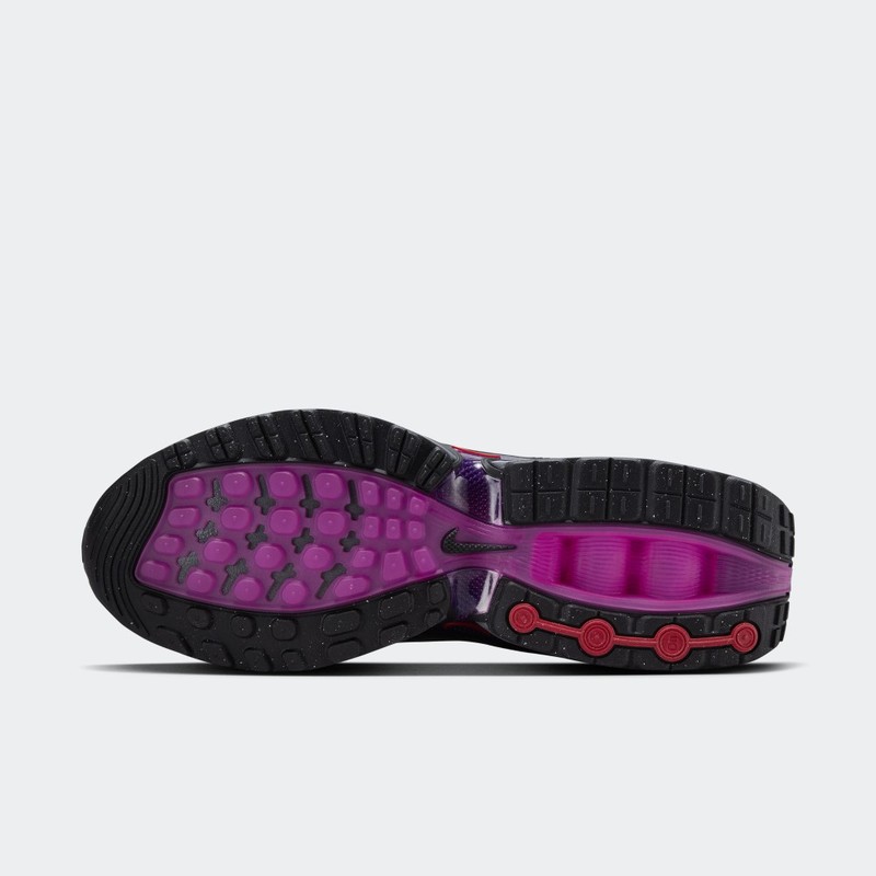 Nike Air Max Dn "All Night" | DV3337-008