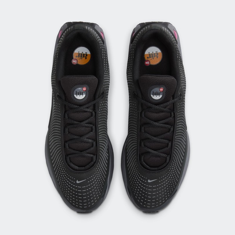 Nike Air Max Dn "All Night" | DV3337-008