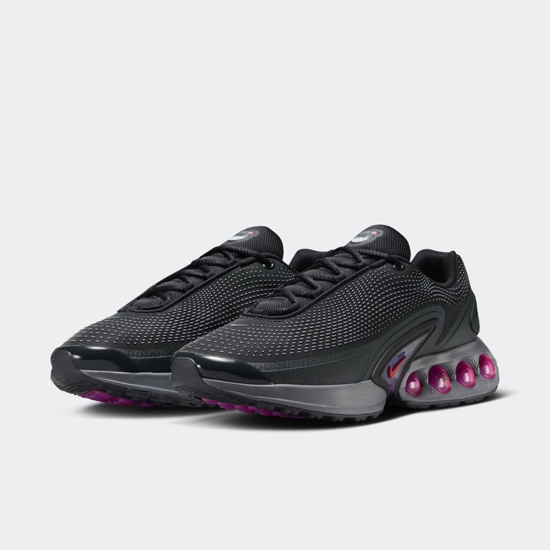 Nike Air Max Dn "All Night" | DV3337-008
