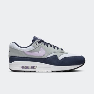 Nike Air Max 1 "Thunder Blue" | FD9082-001 Nike Air Max 1 "Thunder Blue" | FD9082-001