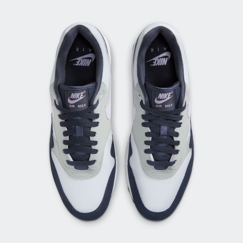 Nike Air Max 1 "Thunder Blue" | FD9082-001