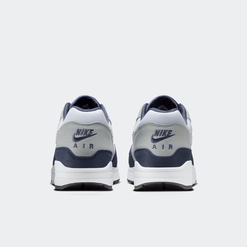 Nike Air Max 1 "Thunder Blue" | FD9082-001