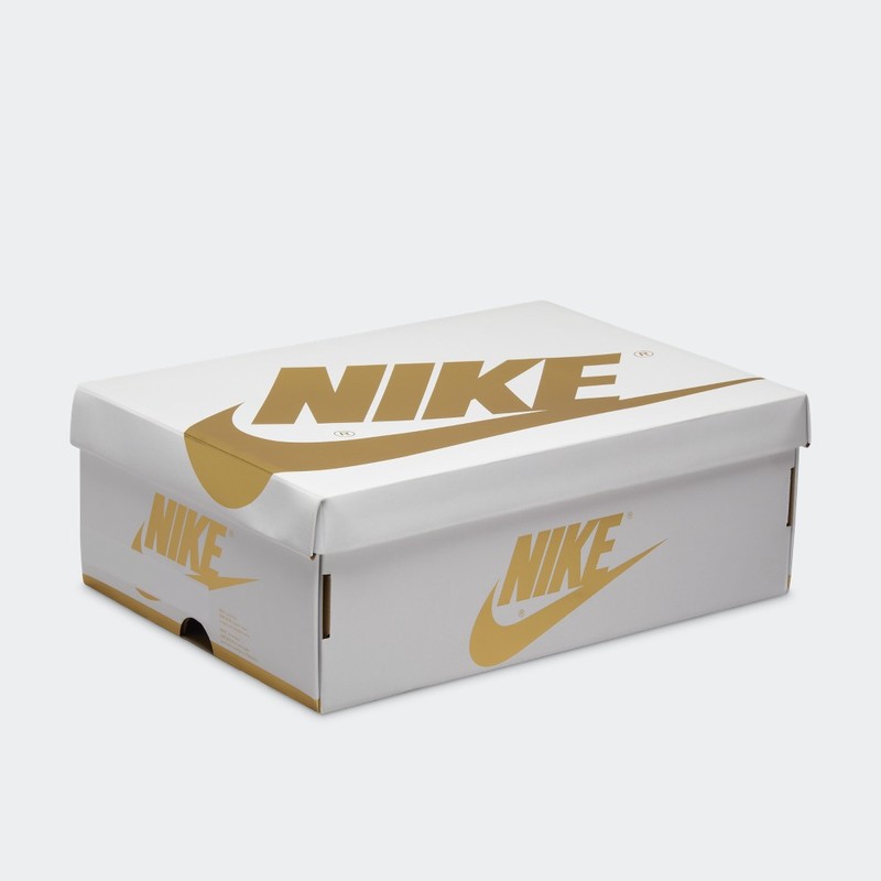 Air Jordan 1 High OG "Metallic Gold" | FD2596-107