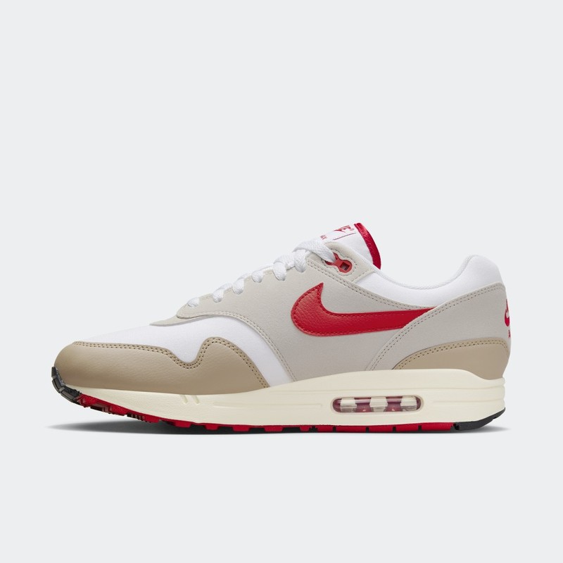 Nike Air Max 1 "Since '72" | HF4312-100