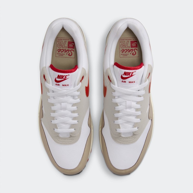 Nike Air Max 1 "Since '72" | HF4312-100