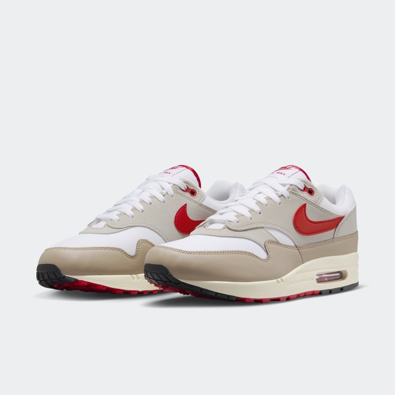 Nike Air Max 1 "Since '72" | HF4312-100