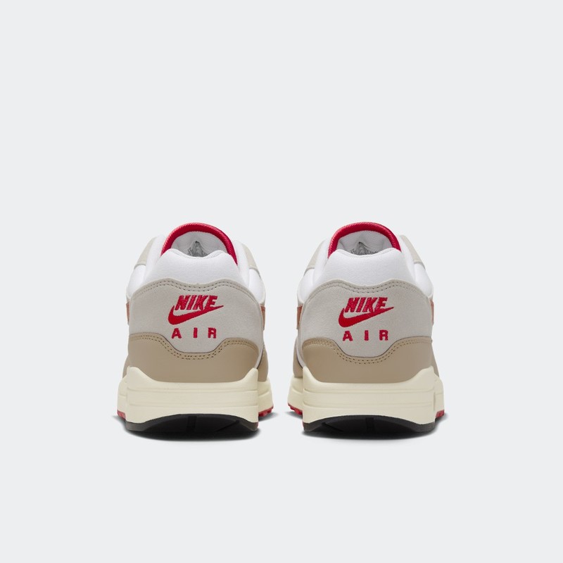 Nike Air Max 1 "Since '72" | HF4312-100