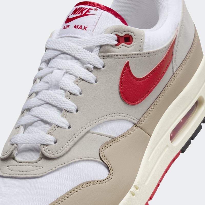 Nike Air Max 1 "Since '72" | HF4312-100