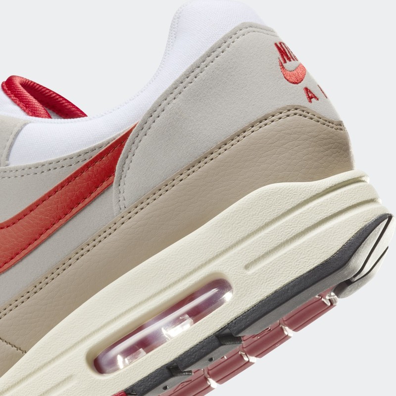 Nike Air Max 1 "Since '72" | HF4312-100