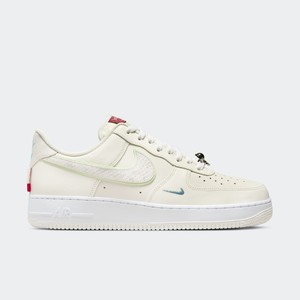 Nike Air Force 1 Low "Year Of The Dragon" Sail | FZ5052-131