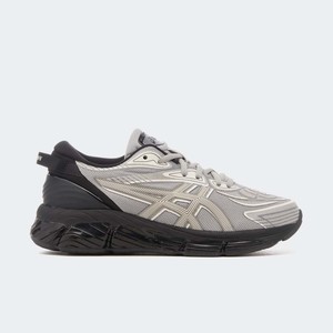 C.P. Company x ASICS Gel-Quantum 360 VIII "Cement Grey" | 1203A507-020 C.P. Company x ASICS Gel-Quantum 360 VIII "Cement Grey" | 1203A507-020