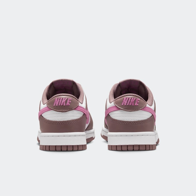 Nike Dunk Low "Smokey Mauve" | FZ3611-208