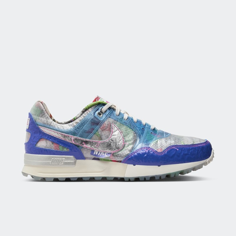 Nike Air Pegasus '89 G NRG "Phoenix Open" | FJ2246-400