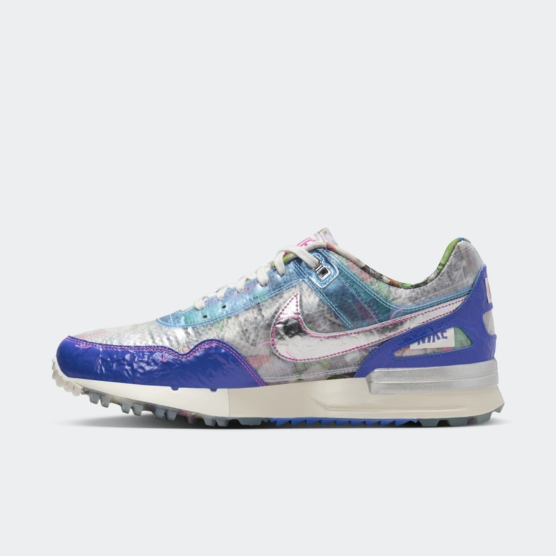 Nike Air Pegasus '89 G NRG "Phoenix Open" | FJ2246-400
