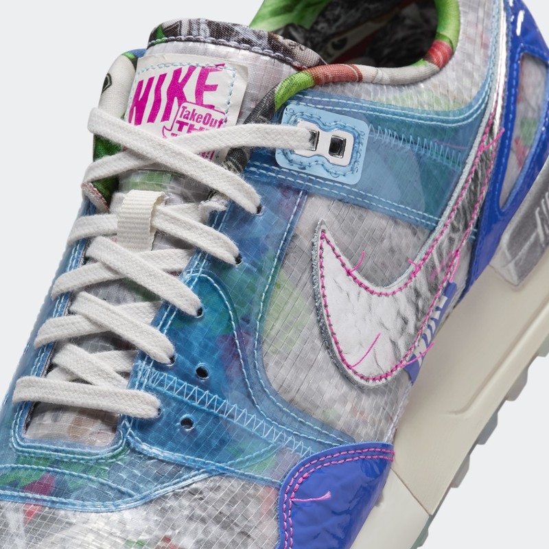 Nike Air Pegasus '89 G NRG "Phoenix Open" | FJ2246-400